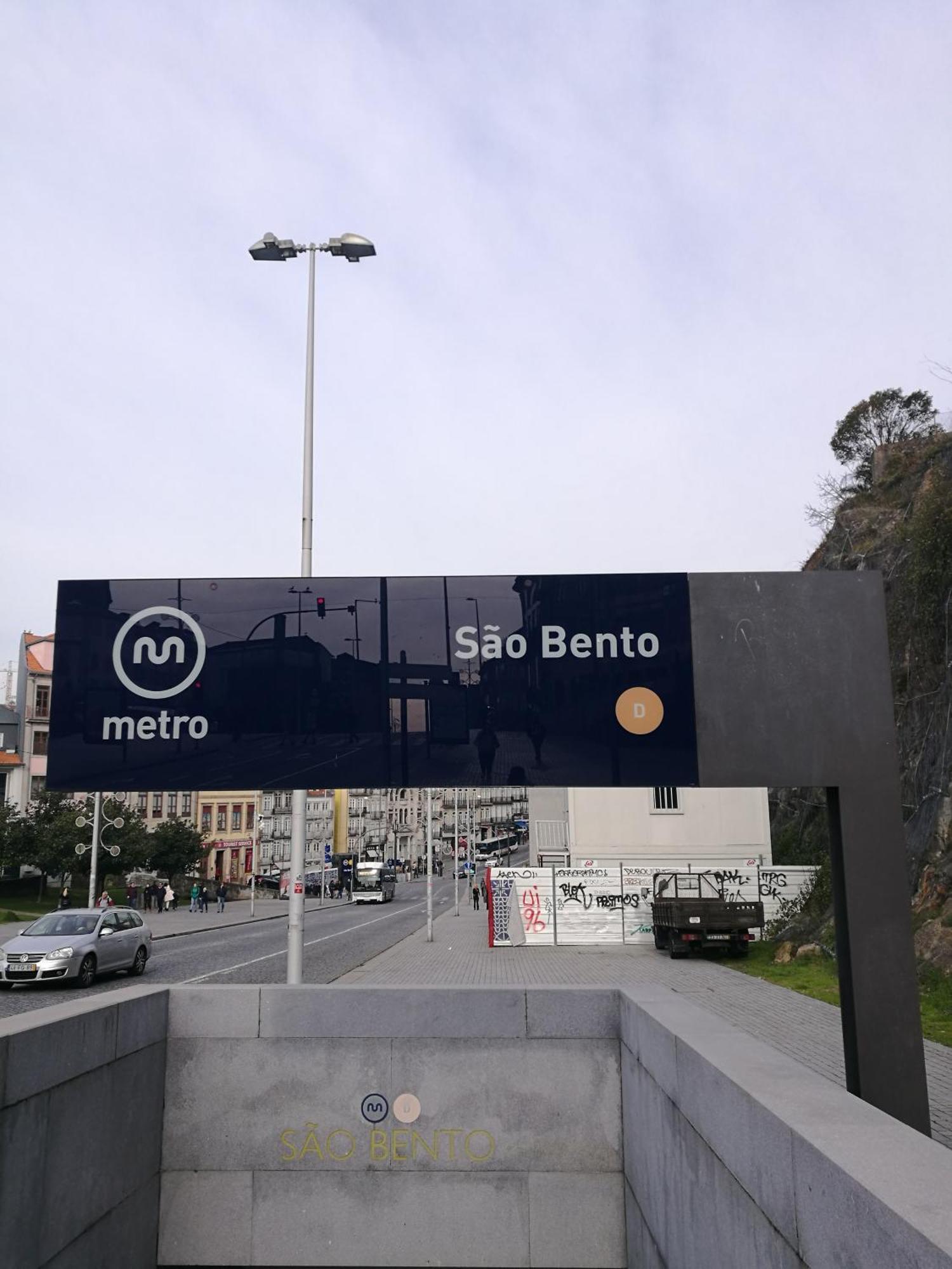 Porto Sun Apartment Kültér fotó